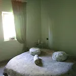 Quattro Stagioni 3*