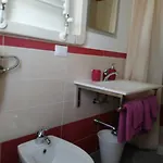 Quattro Stagioni 3* Fano